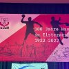 100 Jahre Handball - Festakt