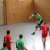 90 Jahre Handball in Elsterwerda