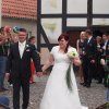 Hochzeit David-Jenny