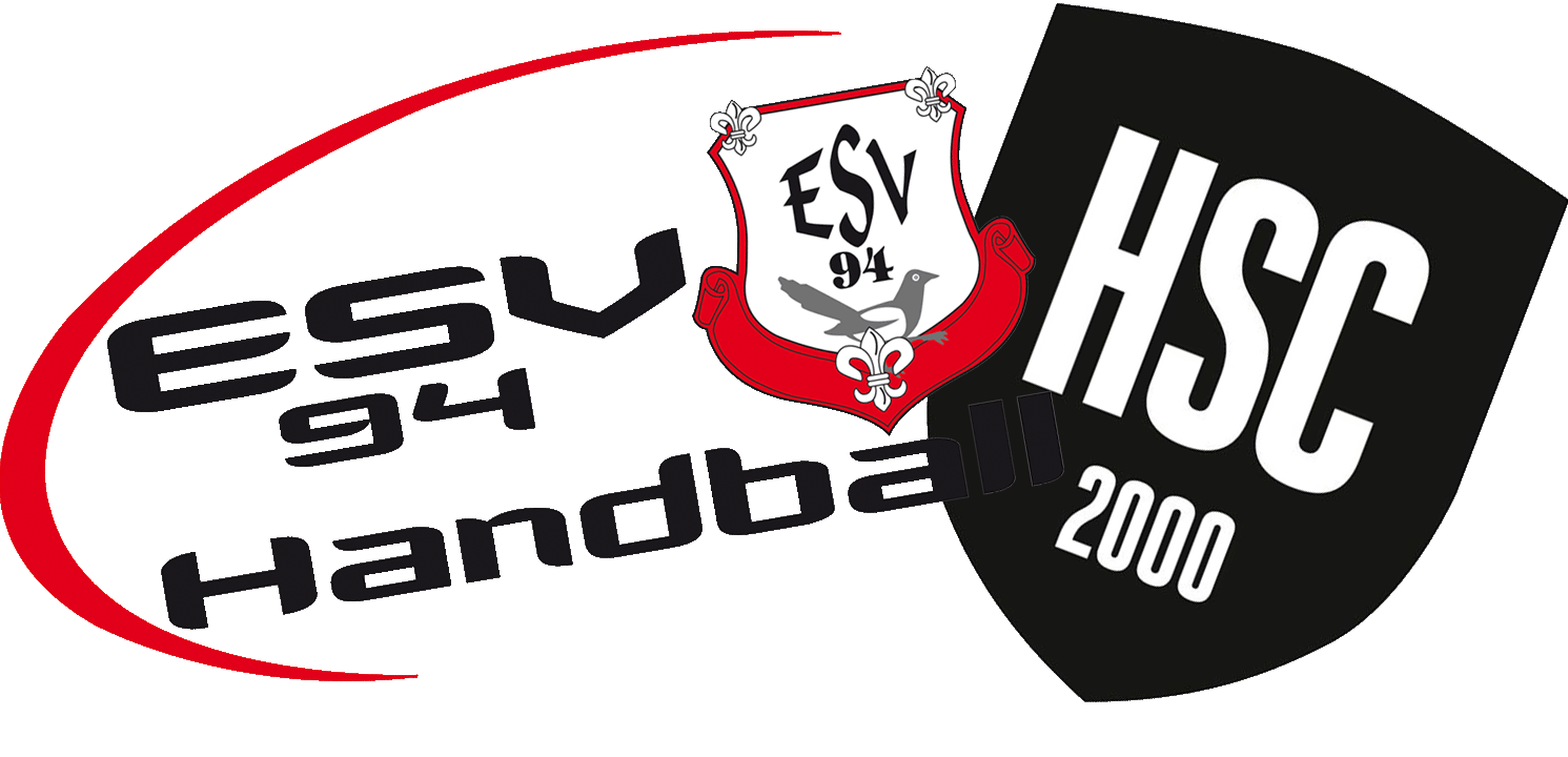 esv-hsc200