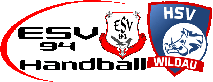 esv-wildau