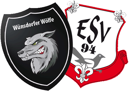 wuensdorf-esv