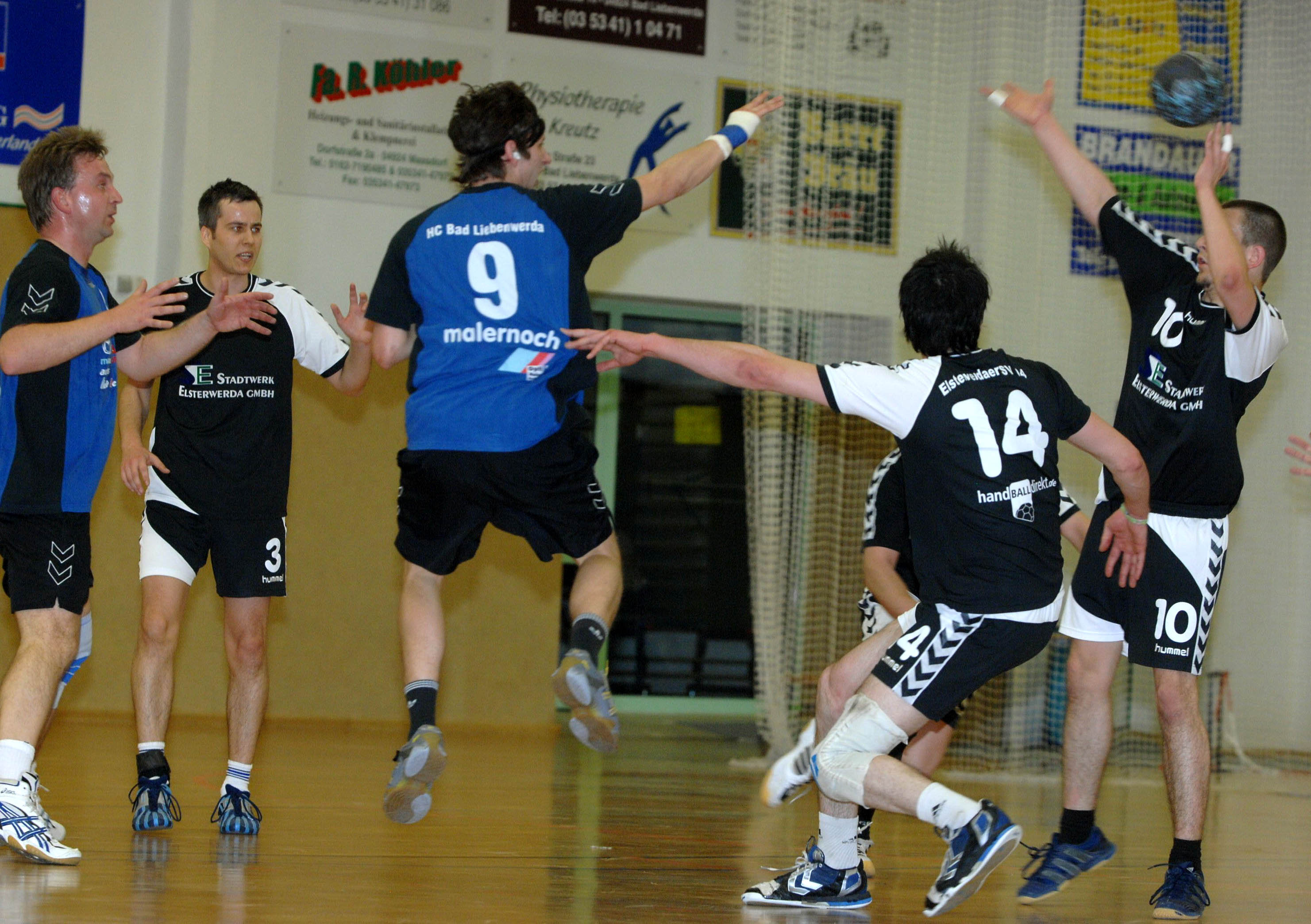 handballblaew100410_a
