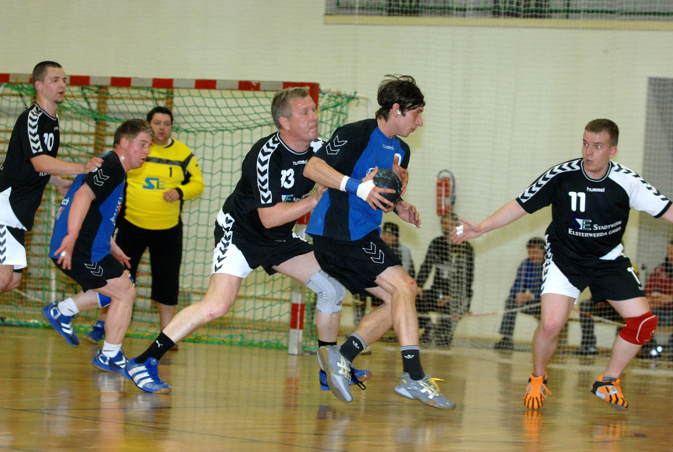 handballblaew100410_e