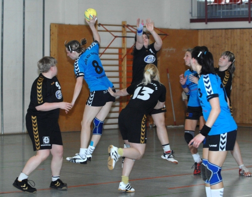 handballdamenewteltowruhlsdorfc_klein
