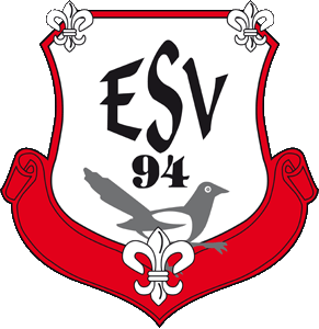esv94