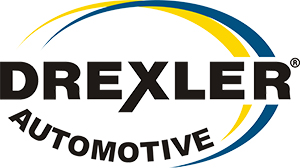 Drexler-Automotive