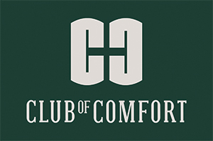 clubofcomfort