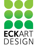eckart-design-neu