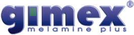 gimex logo