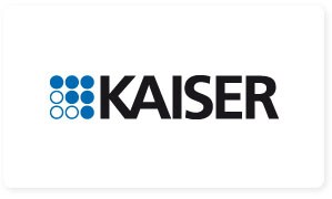 kaiser-elektro