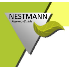 nestmann-pharma