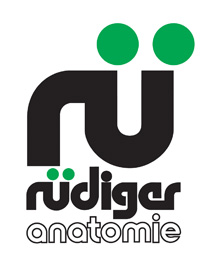 ruediger-anatomie