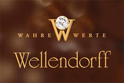 wellendorf