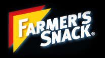 farmers-snack