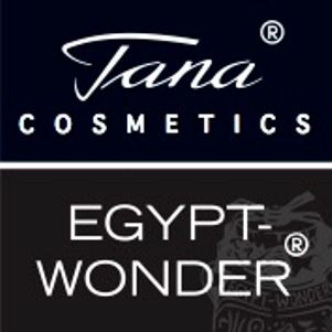 tana-cosmetic