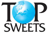 topsweets