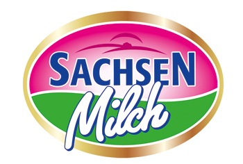 Sami-milch