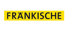 fraenkische-Logo