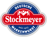 stockmeyer