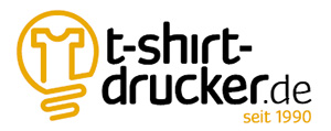 tshirt-drucker