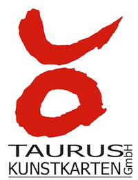 taurus-kunstkarten