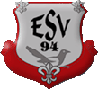 esv2