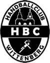 hbc-wittenberg