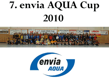 7.cup